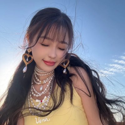没有我们的世界