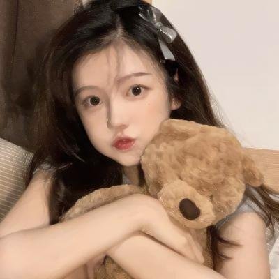 读心者之深海