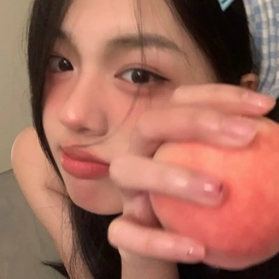胖宝的春天
