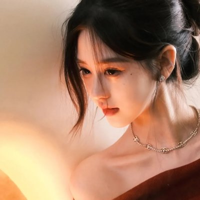商务囧途