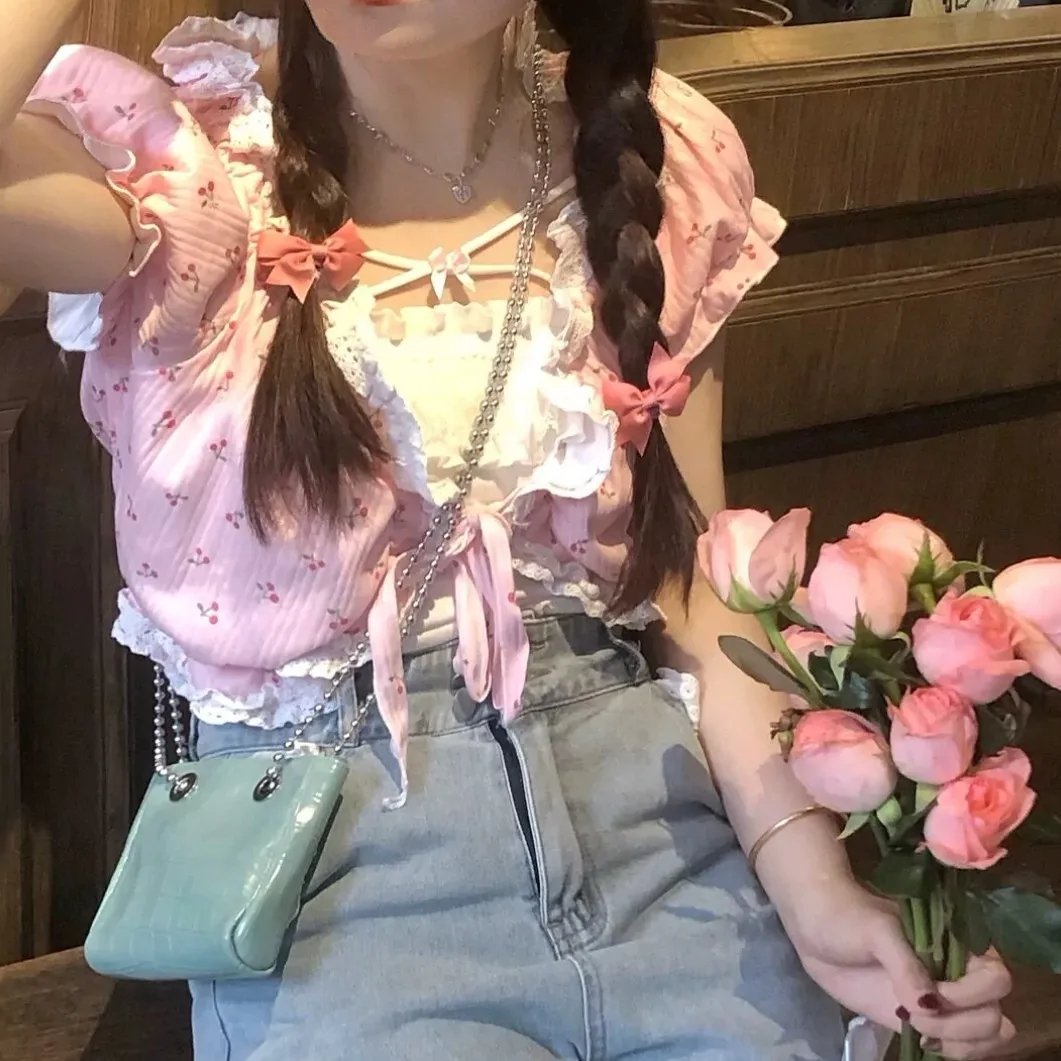 老大的幸福