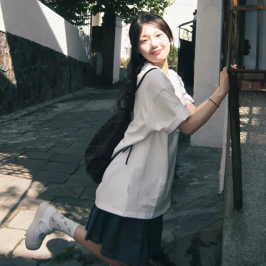 夏洛克的孩子们