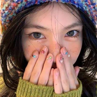 孤鸟罗宾