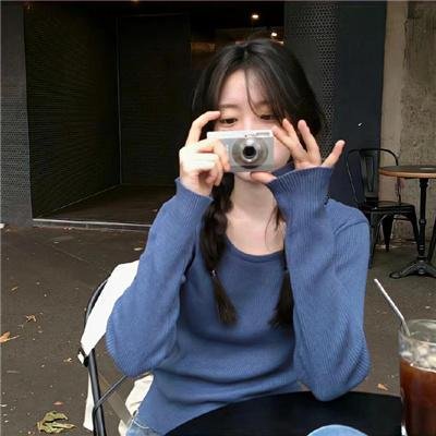 回忆照片