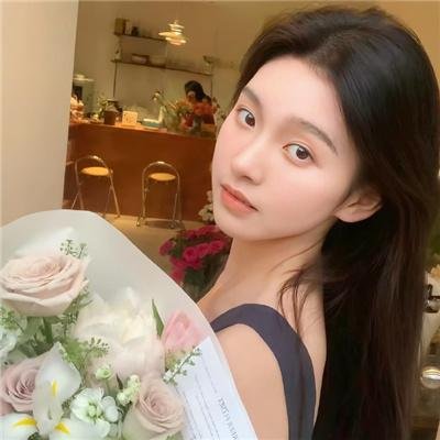 超能电竞：传奇一代