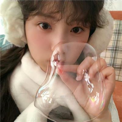 女走私犯玛丽莎