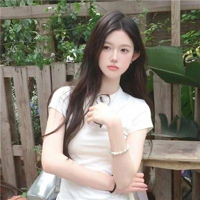本地特色