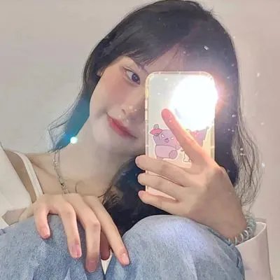 背中