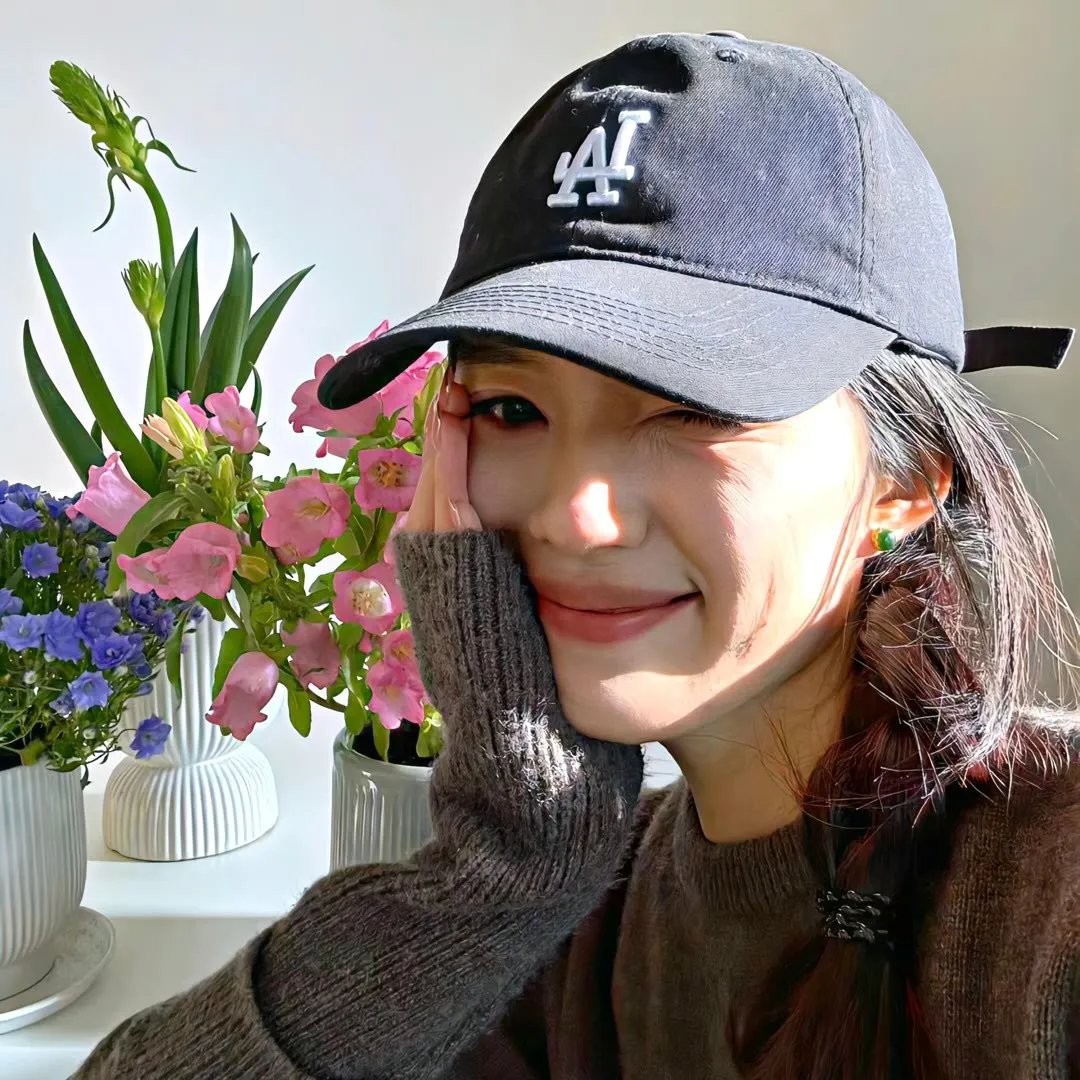 各有少年时