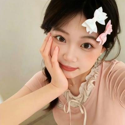 新蔷薇少女