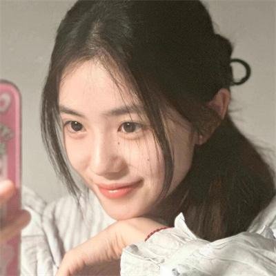 秋光变奏曲