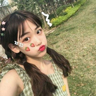 一千零一靥