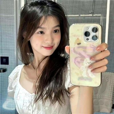 终结