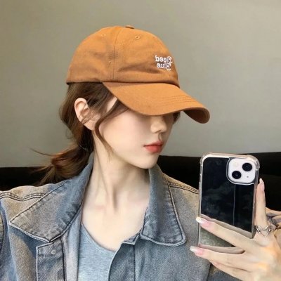 奥德盖任务
