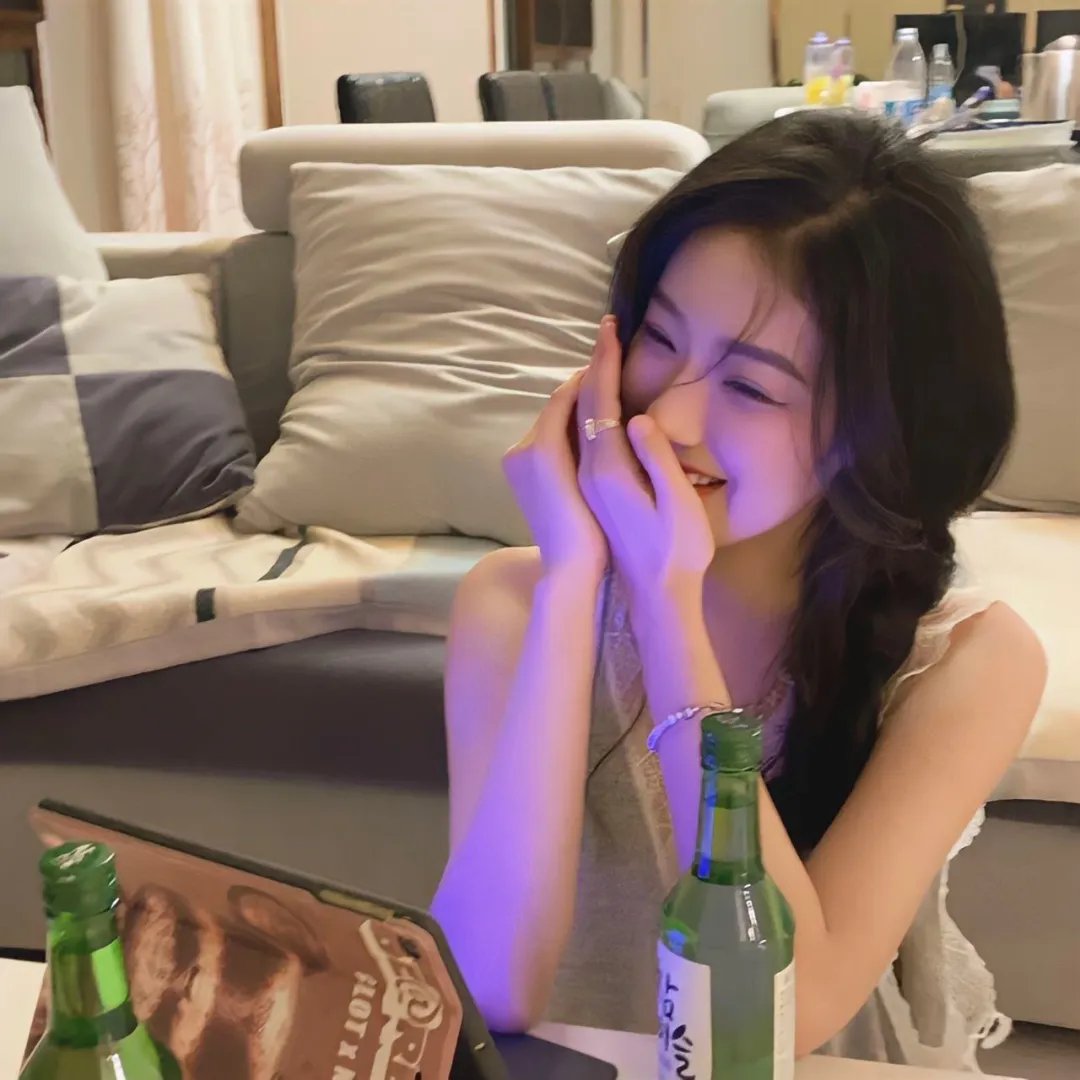 六十一号的恐怖