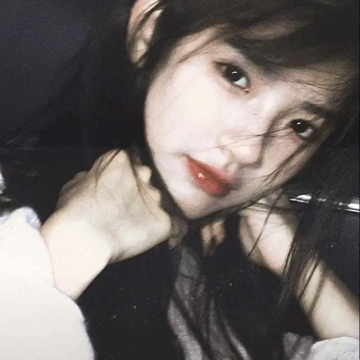 暴雨